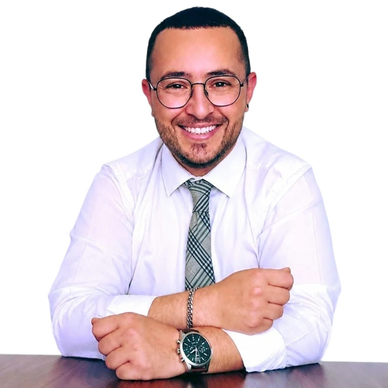 Kutsal Emre AY